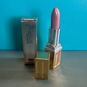 Elizabeth Arden Lipstick - Golden Nude